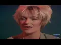 VA / Los Mejores Lentos En Ingles De Los 80s Y 90s / MDJVE ​