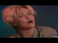 Download Lagu Los Mejores Lentos en Ingles de los 80s y 90s / MDJVE ​