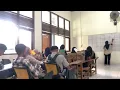 TEFL - Three-Step Interview