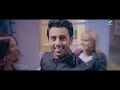 قلبي الصغير - Fouad Abdulwahed