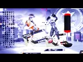 Download Lagu JEDAG JEDUG CAPCUT:v , DJ FONAMIX