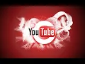 Channel
