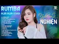 Lagu 20 Ca Khúc NGÂN NGÂN COVER Hay Nhất 2025 | Album Rumba Nhạc Trẻ Hát Về Nỗi Đau Tình THƯƠNG LY BIỆT