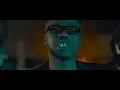 Mr. Real - Legbegbe (Remix) ft. DJ Maphorisa, Niniola, Vista, DJ Catzico