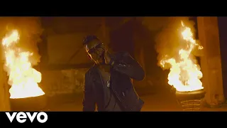 mr real legbegbe remix ft dj maphorisa niniola vista dj catzico