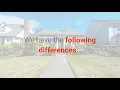 Benefits of Using San Antonio Estate Sales LLC