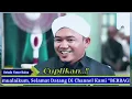 Download Lagu CERAMAH TERBARU.!!! Guru Yanor Kalua Terbaru