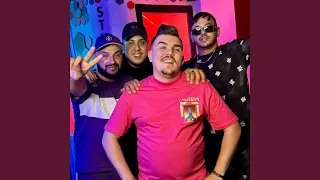 Nti Wl3achk Divorcée 