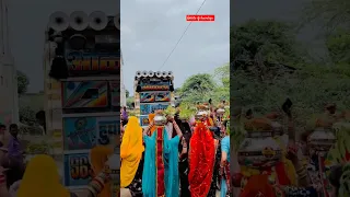र ग महल म Dance Viral Rajasthanisong Djdance Shortsfeed Shorts 