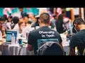 Shell hacks 2019 at FIU