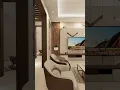 Download Lagu Top Modern Living Room Designs 2022 | Home Interior Design Ideas | Wall decorating ideas #shorts