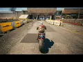 It took me 4 years to realise you could just do this...