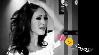 اغنيه حماقي مستني اللحظه   دندنها
