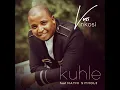Kuhle (feat. Nathi Sithole)