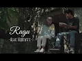 Lagu Agni Nubuwati - Ragu (Official Music Video)