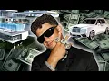 How Patrick Mahomes Spends His Millions