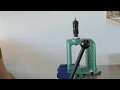 How To Reload Ammo For Long Range Precision Shooting Step By Step Guide