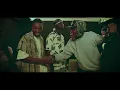 Yilberking - Sobelo ( Official Video )