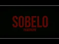 Download Lagu Yilberking - Sobelo ( Official Video )