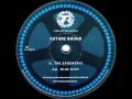 Future Bound - The Ephemeris