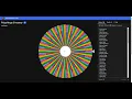 Wheel of Names
