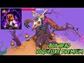 Box Head Roguelike Premium Gameplay How to Play Box Head Roguelike Premium