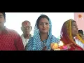 श्री वैभव लक्ष्मी कथा - Shri Vaibhav Lakshmi Katha - Kumar Vishu - Mahalaxmi Katha @ambeyBhakti