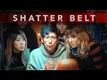 Shatter Belt Episode 2 Immotus