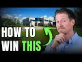 Commercial Cleaning Walk Throughs Step-by-Step Guide