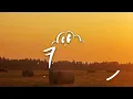 Ben&Ben - Lifetime (Lyrics)