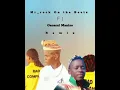 Download Lagu 226..Bad company taba txa mabad Remix  Mr_rock On the Beatz record 2024