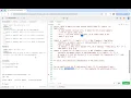 leetcode 2176 Count Equal and Divisible Pairs in an Array dict divisors of integer