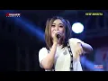 Download Lagu om adella Hey Tayo  bersama cak nophie