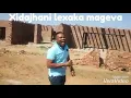 Download Lagu Benny mayengani swingwirigwiri December revolution 3