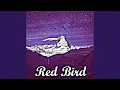 Download Lagu Burung Merah