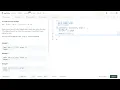 35 Search Insert Position Leetcode Google Amazon Interview Javascript