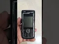 Download Lagu Nokia N72 mobile 🔥 #shorts #youtubeshorts #mobile #nokia