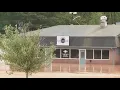 Elkin restaurant rebounds after historic floods