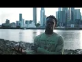 67 monkey - Trust Issues 