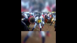 mapiano ya kiasili ya mbeya
