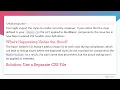 How to Properly Add CSS Classes in MudBlazor Components Using Razor Code Behind