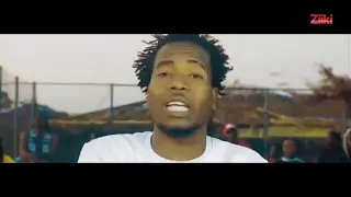 y celeb 408 empire wagwan official music video