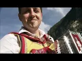 Die Mayrhofner - Der Geigenopa aus Tirol (Offizielles Musikvideo)