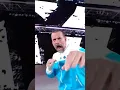 Download Lagu CM Punk looks FANTASTIC tonight! IT’S CLOBBERIN’ TIME! 🔥 #SummerSlam