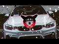 Yeat - 3G (feat. Lil Uzi Vert)[Bass Boosted]