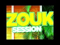 EXTRA MUSICA ZANGUL  -  la pluie