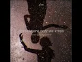 Download Lagu somewhere only we know - renee dominique (lyrics)