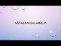 TUTORIAL SQL SERVER 2012 ANALYSIS SERVICES-MULTIDIMENSIONAL MODELING LESSON 4