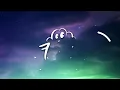 Gabry Ponte, Sean Paul, Natti Natasha - Born To Love Ya (Lyrics)