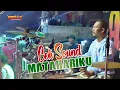 Download Lagu Cek Sound Adella Matahariku X Cumi Cumi Audio